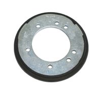 Snapper/Kees 274-7694 - Drive Disc