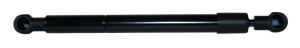Hustler 274-8353 - Shock Damper