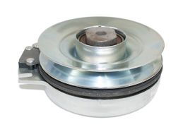 Xtreme 274-8810 - Electric PTO Clutch