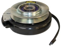Warner 274-8811 - Electric PTO Clutch