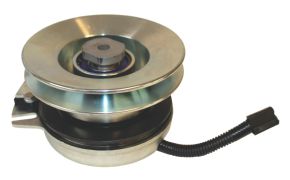 Warner 274-8815 - Electric PTO Clutch