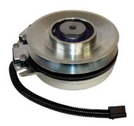 Xtreme 274-8817 - Electric PTO Clutch