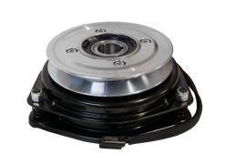 Ogura 274-8819 - Electric PTO Clutch