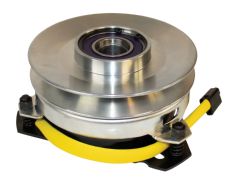 MTD 274-8823 - Electric PTO Clutch