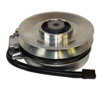 Roper 274-8825 - Electric PTO Clutch