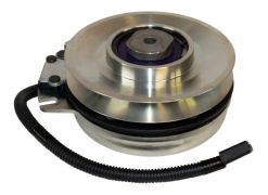 Ariens 274-8827 - Electric PTO Clutch