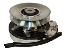 Warner 274-8831 - Electric PTO Clutch
