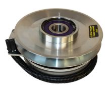 Xtreme 274-8833 - Electric PTO Clutch