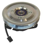 Ogura 274-8835 - Electric PTO Clutch