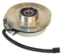 Toro 274-8837 - Electric PTO Clutch