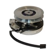Hustler 274-8841 - Electric PTO Clutch