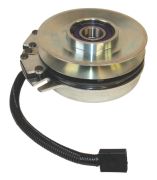 MTD 274-8843 - Electric PTO Clutch