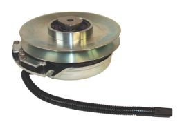 Craftsman 274-8845 - Electric PTO Clutch