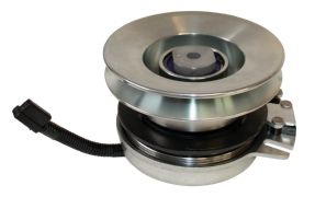 Snapper 274-8847 - Electric PTO Clutch