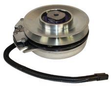 John Deere 274-8849 - Electric PTO Clutch