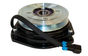 Ogura 274-8851 - Electric PTO Clutch