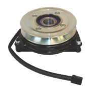 Cub Cadet 274-8853 - Electric PTO Clutch