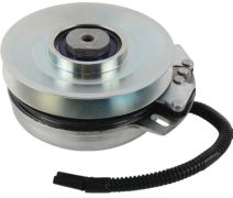 AYP 274-8855 - Electric PTO Clutch