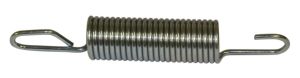 Snapper 274-9383 - Tension Spring