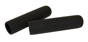 Snapper 274-9391 - Deluxe Handle Grip