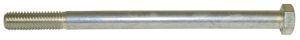 Scag 274-9473 - Wheel Bolt