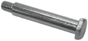 MTD 274-9477 - Wheel Bolt