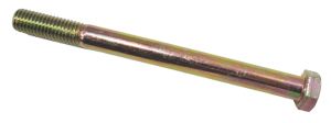 Exmark 274-9497 - Wheel Bolt
