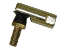 Snapper/Kees 274-9910 - Ball Joint