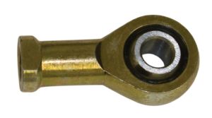John Deere 274-9911 - Tie Rod End