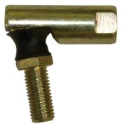 Murray 274-9912 - Ball Joint