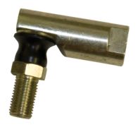 MTD 274-9913 - Ball Joint