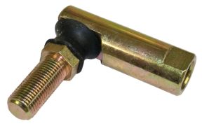 Case 274-9914 - Ball Joint