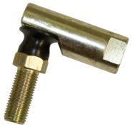 MTD 274-9917 - Ball Joint