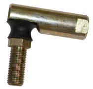 Case 274-9918 - Ball Joint
