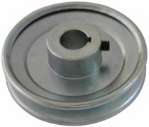 Oregon 276-9740 - V-Belt Pulley