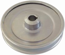Murray 276-0627 - Spindle Pulley