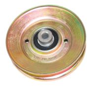 AYP 276-0605 - V-Idler Pulley