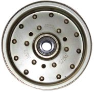 Husqvarna 276-0657 - Flat Idler Pulley