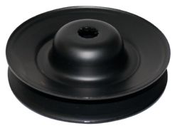 AYP 276-0675 - Spindle Pulley