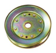276-0680 - Spindle Pulley
