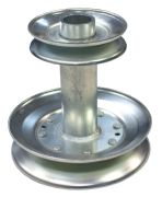 Husqvarna 276-0686 - Stack Engine Pulley