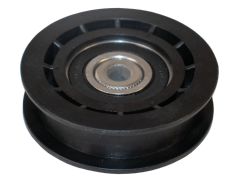 Exmark 276-2882 - Flat Idler Pulley