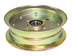 AYP 276-4628 - Flat Idler Pulley