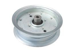Husqvarna 276-4633 - Flat Idler Pulley