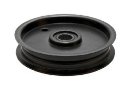 Hustler 276-4836 - Flat Idler Pulley