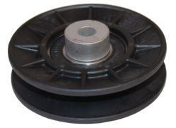 John Deere 276-5001 - V-Idler Pulley