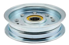 John Deere 276-5003 - Flat Idler Pulley