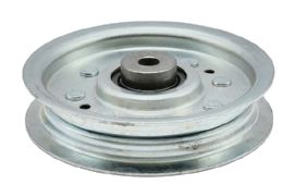 John Deere 276-5005 - Flat Idler Pulley