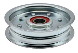 John Deere 276-5009 - Flat Idler Pulley