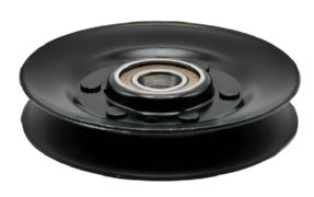 John Deere 276-5013 - V-Idler Pulley